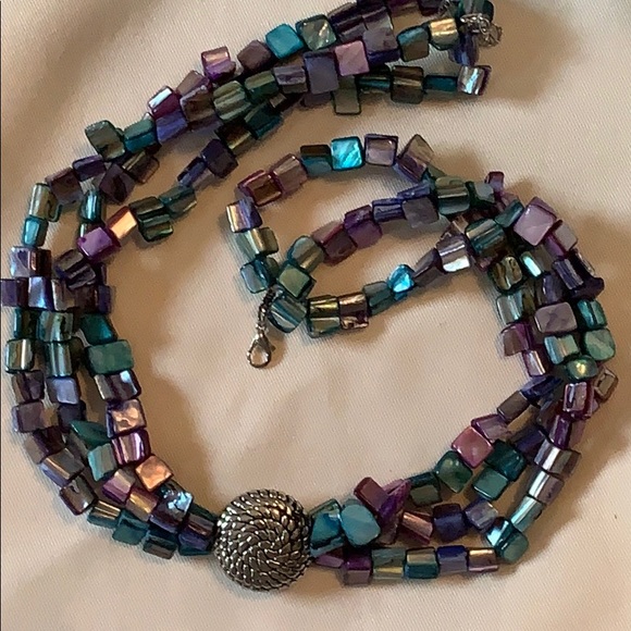 Last Call 3/$5 Bundle Up, No Limit - Picture 3 of 4